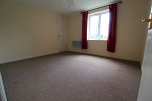 Bedroom- click for photo gallery